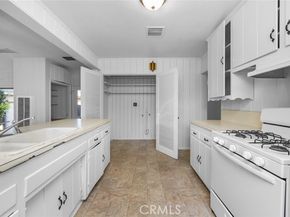 4715 Briercrest, Lakewood CA 90713