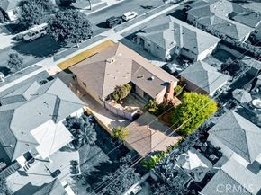 4715 Briercrest, Lakewood CA 90713