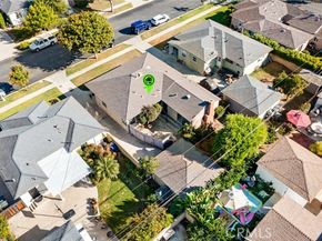 4715 Briercrest, Lakewood CA 90713