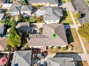 4715 Briercrest, Lakewood CA 90713