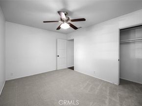 4715 Briercrest, Lakewood CA 90713