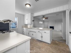 4715 Briercrest, Lakewood CA 90713
