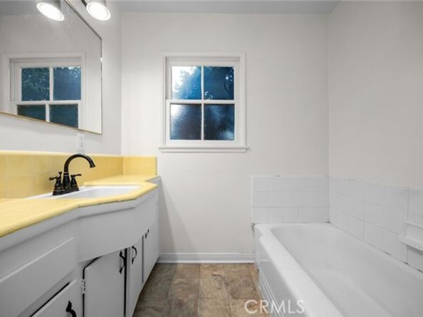 4715 Briercrest, Lakewood CA 90713