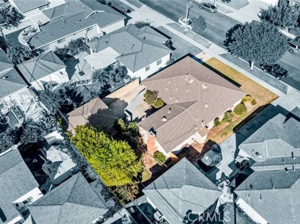 4715 Briercrest, Lakewood CA 90713