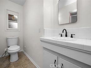 4715 Briercrest, Lakewood CA 90713