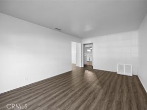 4715 Briercrest, Lakewood CA 90713