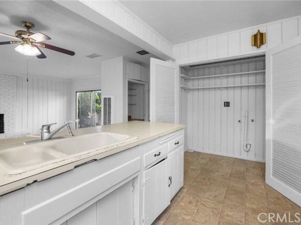 4715 Briercrest, Lakewood CA 90713