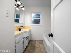 4715 Briercrest, Lakewood CA 90713