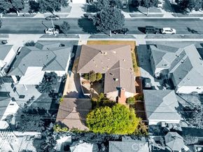 4715 Briercrest, Lakewood CA 90713