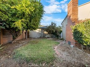 4715 Briercrest, Lakewood CA 90713
