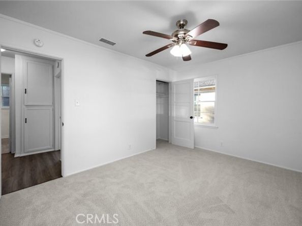 4715 Briercrest, Lakewood CA 90713