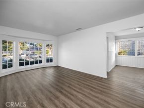 4715 Briercrest, Lakewood CA 90713
