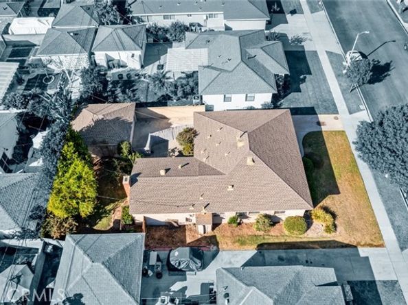 4715 Briercrest, Lakewood CA 90713
