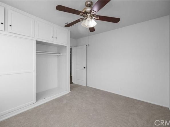 4715 Briercrest, Lakewood CA 90713