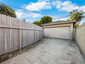 4715 Briercrest, Lakewood CA 90713