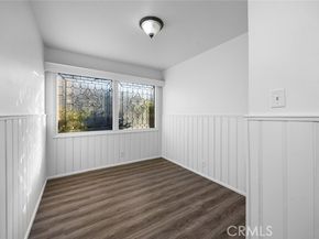 4715 Briercrest, Lakewood CA 90713