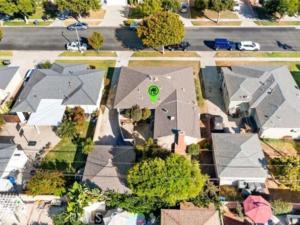 4715 Briercrest, Lakewood CA 90713