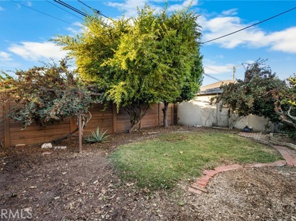 4715 Briercrest, Lakewood CA 90713