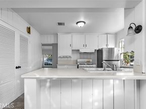 4715 Briercrest, Lakewood CA 90713