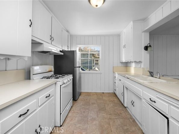 4715 Briercrest, Lakewood CA 90713
