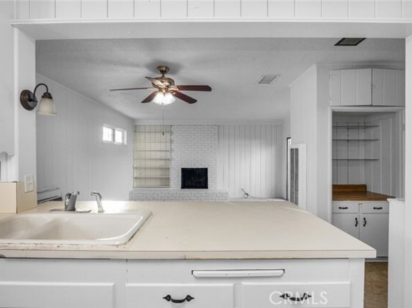 4715 Briercrest, Lakewood CA 90713