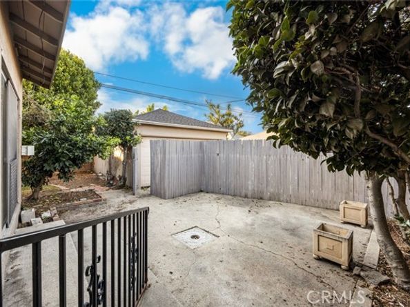 4715 Briercrest, Lakewood CA 90713