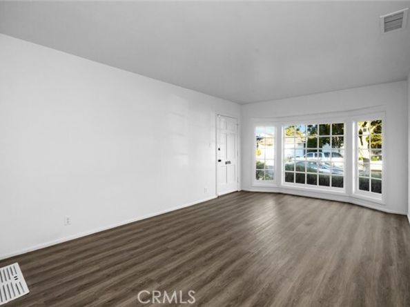 4715 Briercrest, Lakewood CA 90713
