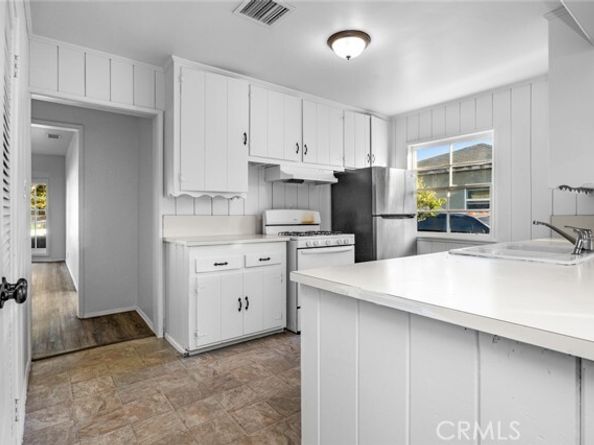 4715 Briercrest, Lakewood CA 90713