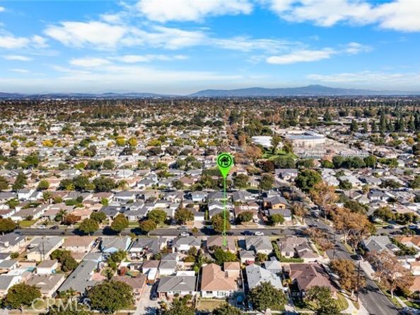 4715 Briercrest, Lakewood CA 90713