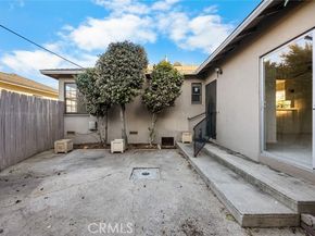 4715 Briercrest, Lakewood CA 90713