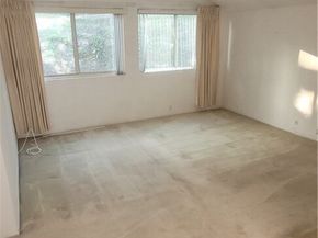 5519 S La Cienega Boulevard, Los Angeles CA 90056