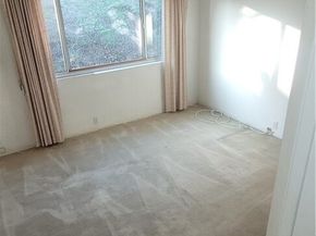 5519 S La Cienega Boulevard, Los Angeles CA 90056