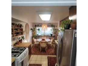 5519 S La Cienega Boulevard, Los Angeles CA 90056