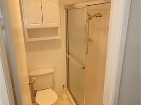 5519 S La Cienega Boulevard, Los Angeles CA 90056