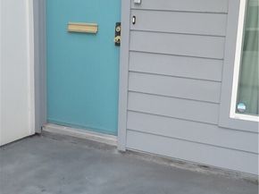 5519 S La Cienega Boulevard, Los Angeles CA 90056