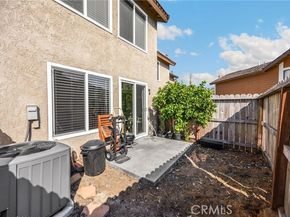 25885 Trabuco Road 306, Lake Forest (el Toro) CA 92630
