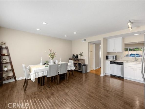 25885 Trabuco Road 306, Lake Forest (el Toro) CA 92630