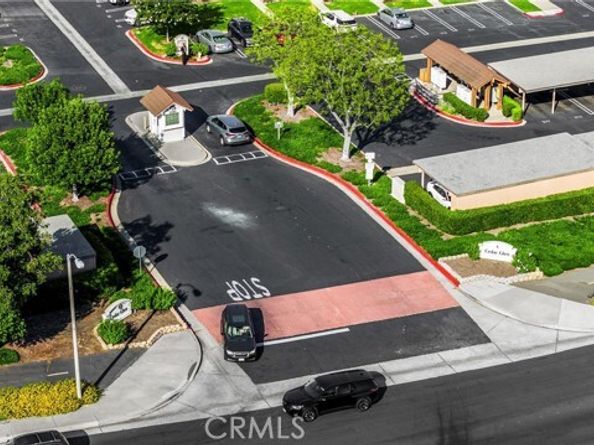 25885 Trabuco Road 306, Lake Forest (el Toro) CA 92630