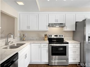 25885 Trabuco Road 306, Lake Forest (el Toro) CA 92630