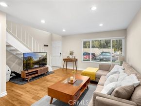 25885 Trabuco Road 306, Lake Forest (el Toro) CA 92630