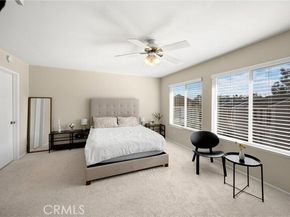 25885 Trabuco Road 306, Lake Forest (el Toro) CA 92630