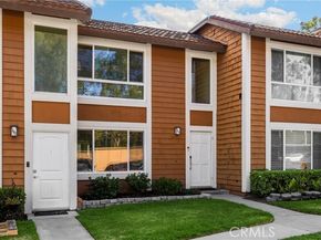 25885 Trabuco Road 306, Lake Forest (el Toro) CA 92630