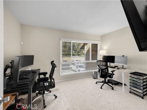 25885 Trabuco Road 306, Lake Forest (el Toro) CA 92630