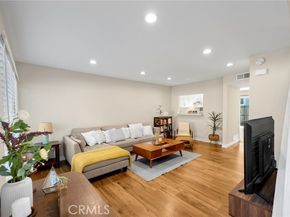 25885 Trabuco Road 306, Lake Forest (el Toro) CA 92630