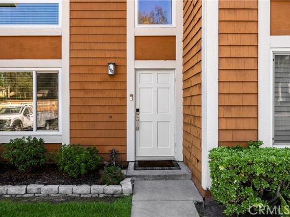 25885 Trabuco Road 306, Lake Forest (el Toro) CA 92630