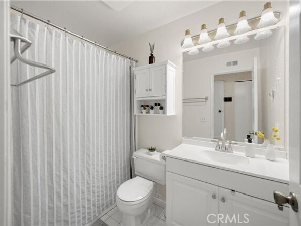 25885 Trabuco Road 306, Lake Forest (el Toro) CA 92630