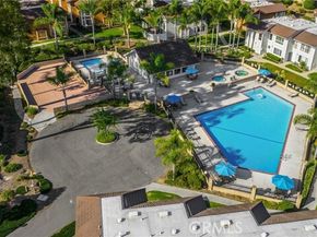 25885 Trabuco Road 306, Lake Forest (el Toro) CA 92630