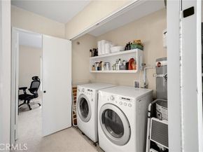 25885 Trabuco Road 306, Lake Forest (el Toro) CA 92630