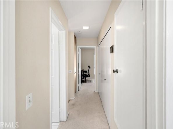 25885 Trabuco Road 306, Lake Forest (el Toro) CA 92630