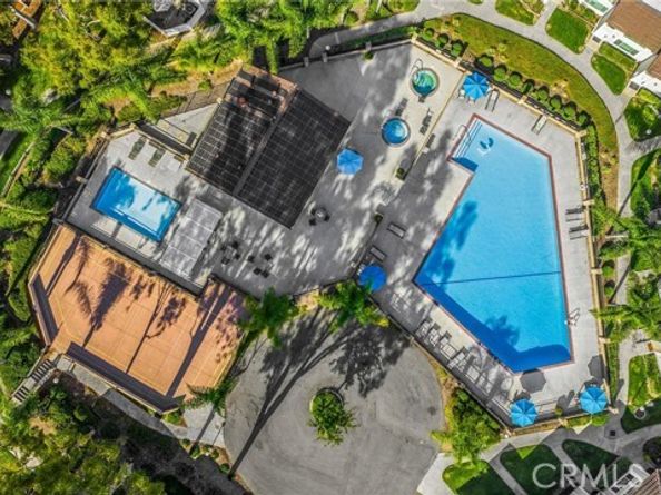 25885 Trabuco Road 306, Lake Forest (el Toro) CA 92630